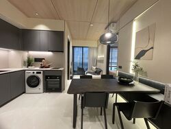 Artisan 8 (D20), Apartment #562565151